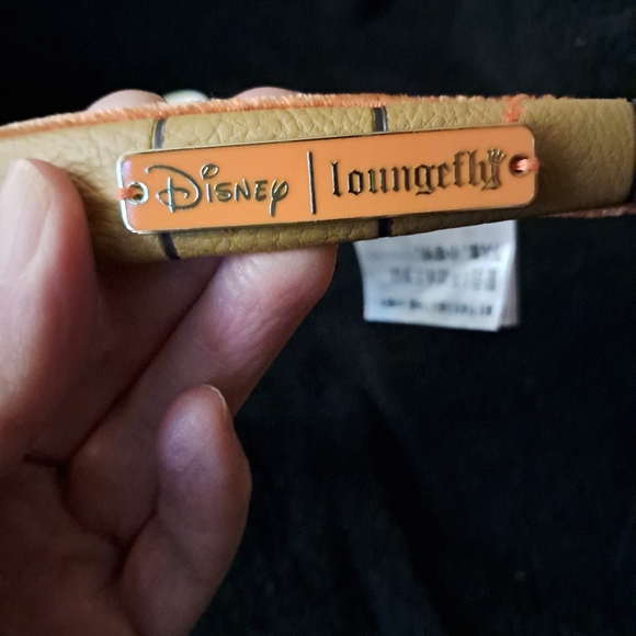 Disney Polynesian Resort Minnie Ears - Picture 3 of 4